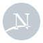 Netscape