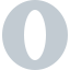 Opera